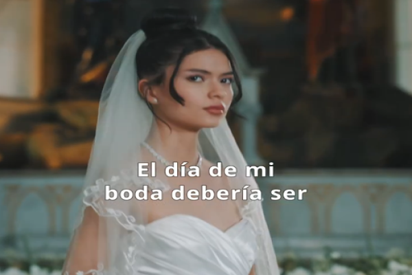 Atada al Honor final