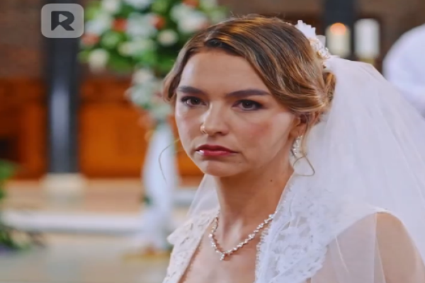 Despierta Mi Esposo Multimillonario reelshort