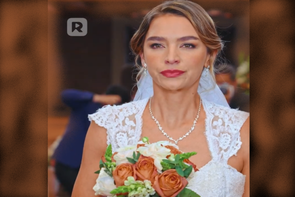 Serie Despierta Mi Esposo Multimillonario