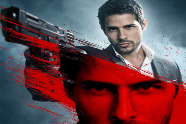 Serie La CEO y el Padre Secreto de su hija