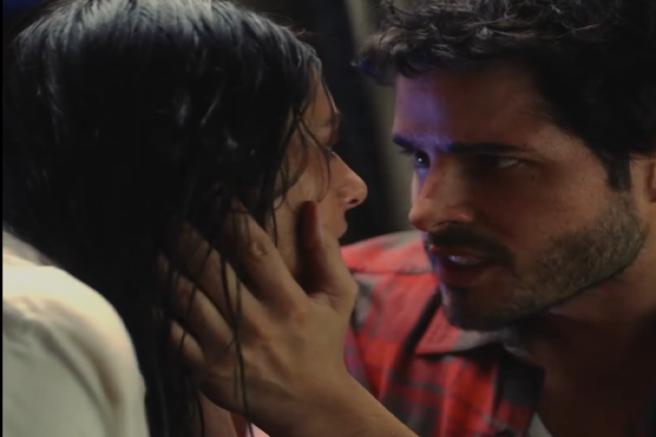 Ver La CEO y El Padre Secreto De Su Hija dailymotion