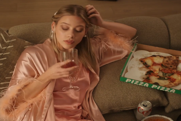 amor despues del divorcio dailymotion en español