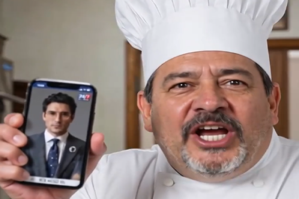 Ver El Largo Camino a Casa drama completo
