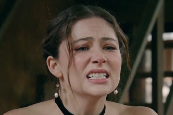 No es la novia que él quería dailymotion