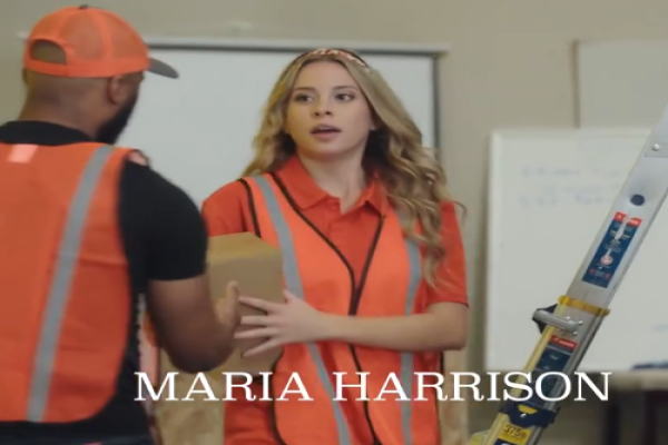 serie mamá por contrato