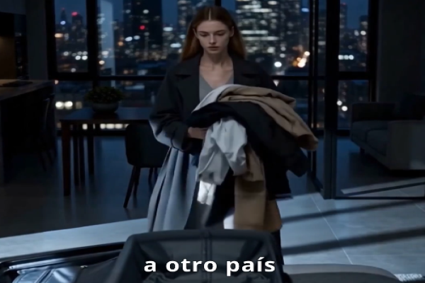 después del accidente dailymotion