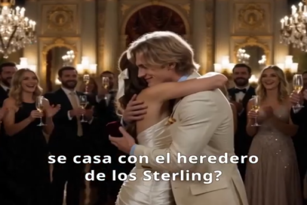 En la Cama con mi Cuñado película