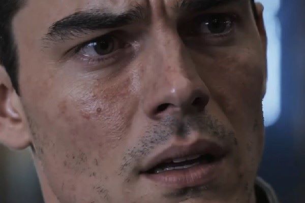 Soberano del páramo película completa en español