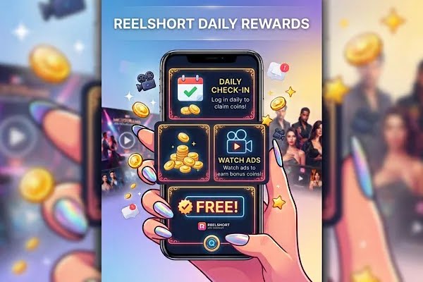 códigos de ReelShort reddit