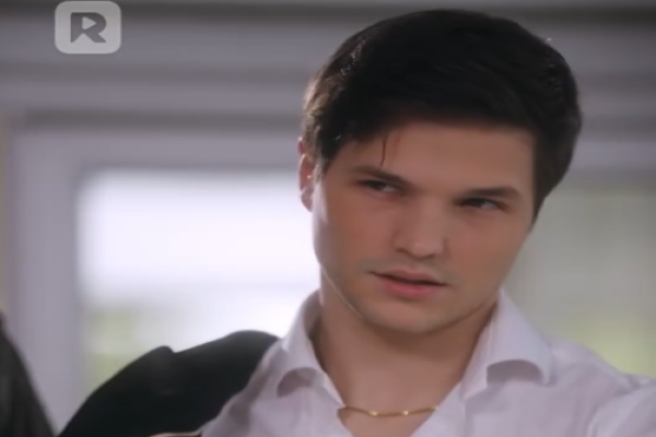 Secretamente Enamorada de Su Hermano dailymotion en español