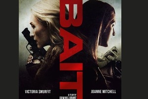 Bait Movie Full Story Summary
