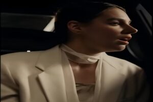 Fated To My Forbidden Alpha Cast Guide: Meet The Romance And Twist