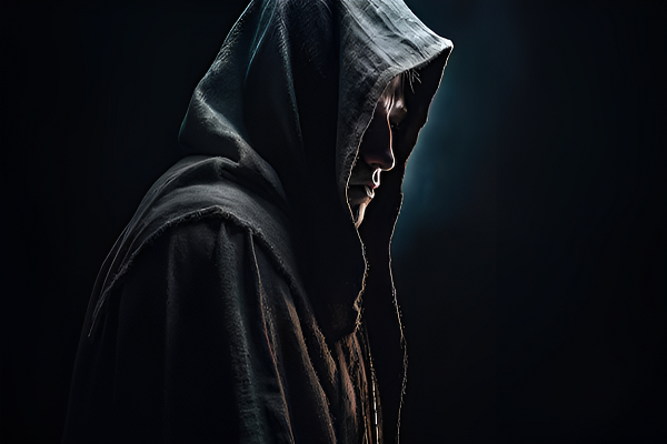 The Alpha Queen Returns Lord Killan Darkmoon