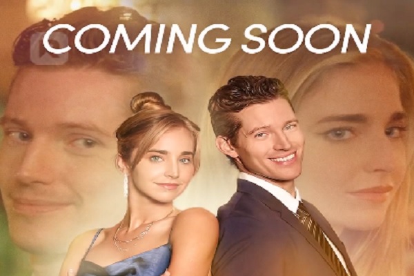 Alternative to LADY CEO’S REVENGE Movie