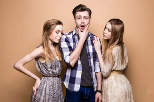 Bésame por ultima vez Película ver online