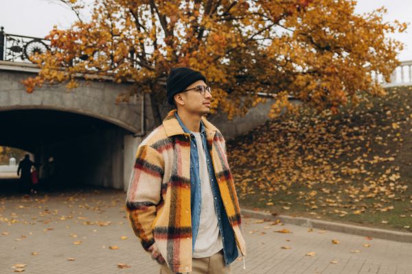 Got Pregnant With My Ex Boss’ Baby Actor