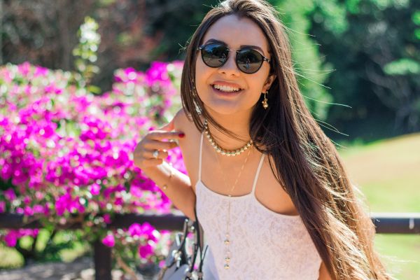 Got Pregnant With My Ex Boss’ Baby Alma