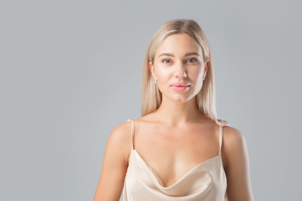 How to Train an Alpha Sophia