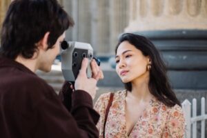 Love Captive To The Mafia Boss Full Movie Cast, Hot Episodes & Review