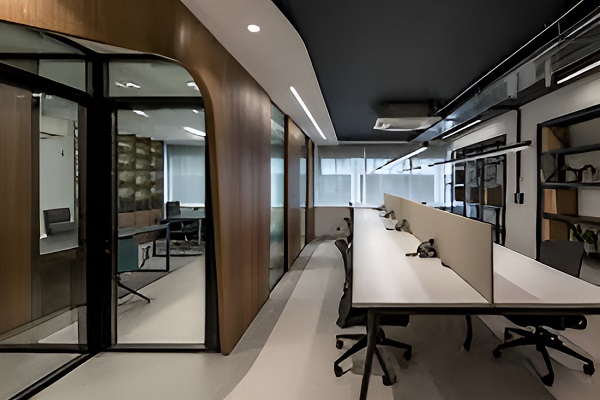 My Stepbrother Is My Ex Cast