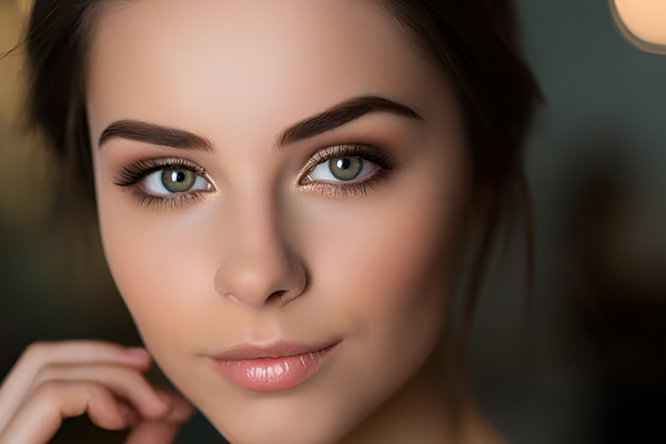 The Billionaire’s Forgotten Heartbeat Dalia Sharp