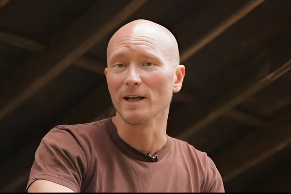 The Farm full movie By Ian Knaeur