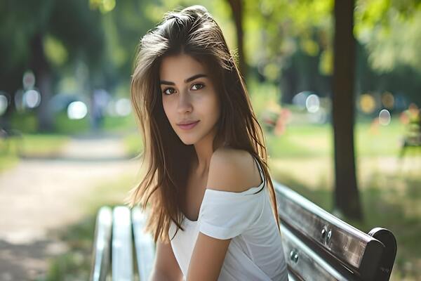 The Mafia Boss’s Runaway Bride movie Lacey De Luca