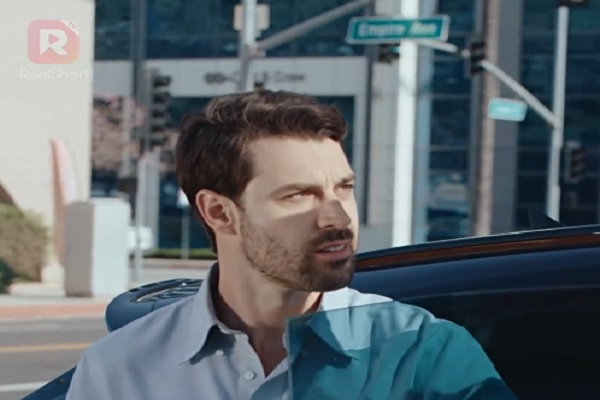 Alternative Movie To Double Agent In Passion