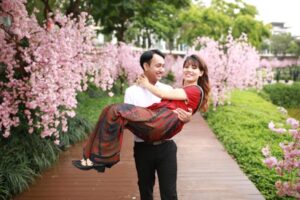 Watch Captive Love From The Mob Boss Chinese Drama Online! - ReelShort