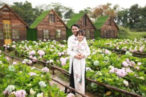 Watch Captive Love From The Mob Boss Chinese Drama Online! - ReelShort