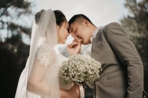 Watch Captive Love From The Mob Boss Chinese Drama Online! - ReelShort
