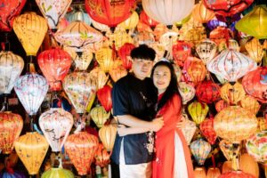 Watch Captive Love From The Mob Boss Chinese Drama Online! - ReelShort