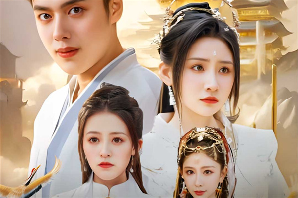 love's lethal cure cover