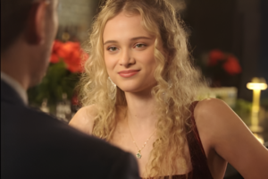 Money, Guns, And A Merry Christmas Book: A Christmas Love Story You Can