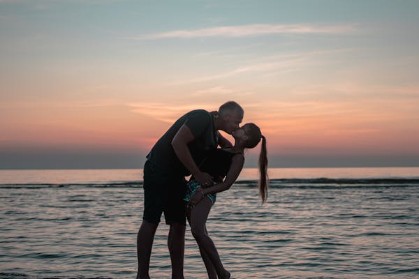 My Husband Doesn’t Remember Me Watch Online Free