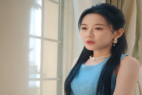 Silver Vows Suddenly Married To A Billionaire Free