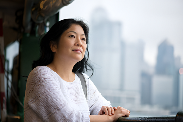 Silver Vows Suddenly Married To A Billionaire Abby Jones