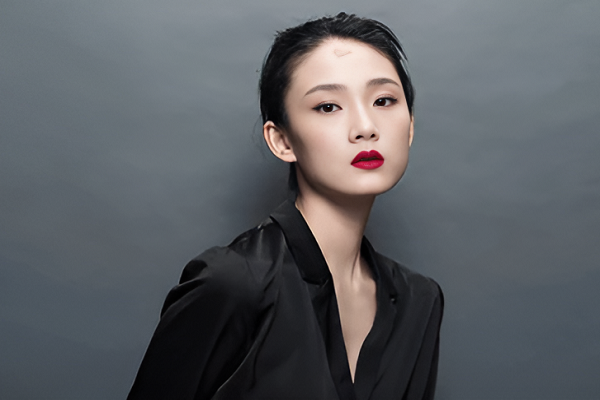 Silver Vows Suddenly Married To A Billionaire Ruby Ford