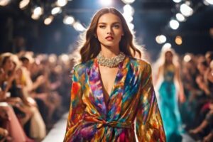 Get to Know Spark Me Tenderly Book Characters & Reviews - ReelShort Fandom