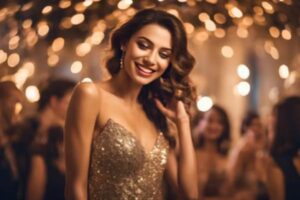 Get to Know Spark Me Tenderly Book Characters & Reviews - ReelShort Fandom