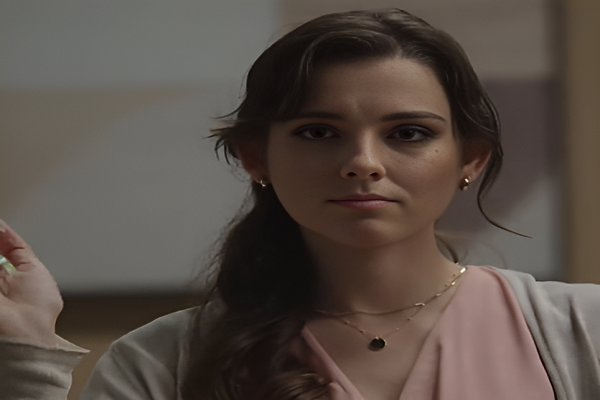 The Divorced Billionaire Heiress Full Movie: Everything You Need To