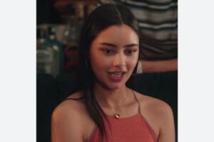 True Heiress vs. Fake Queen Bee Full Movie Ending Explained - ReelShort