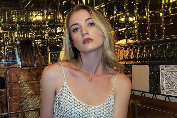 Hannah Record Actress Movie