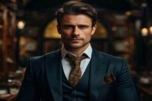 Get to Know Heiress Crash Lands on Her Husband Cast - ReelShort Fandom