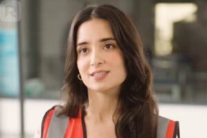 Exploring Heiress Crash Lands On Her Husband Book & Movie Version