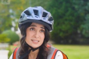 Exploring Heiress Crash Lands On Her Husband Book & Movie Version