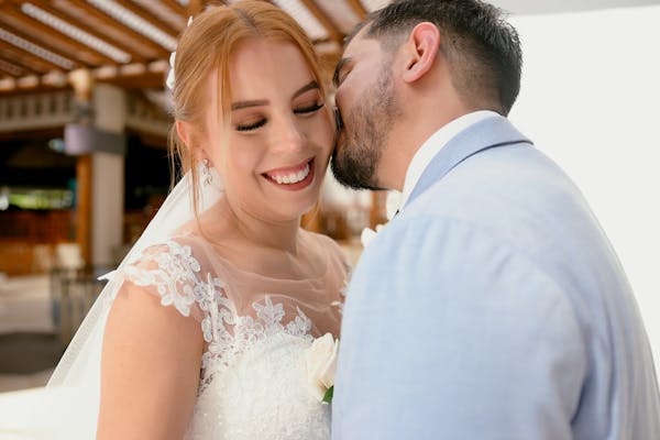 Insta Married Movie Themes