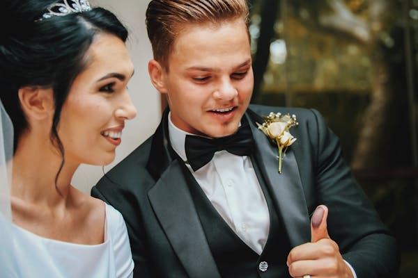 Insta Married Watch Online Free