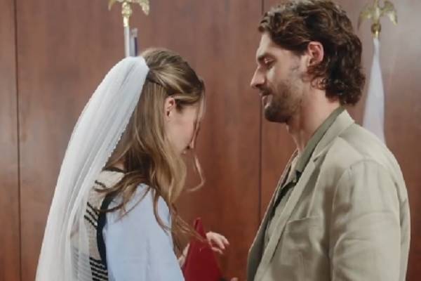 Insta Married Movie Where To Watch