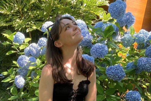 Kirby Ellwood Conclusion